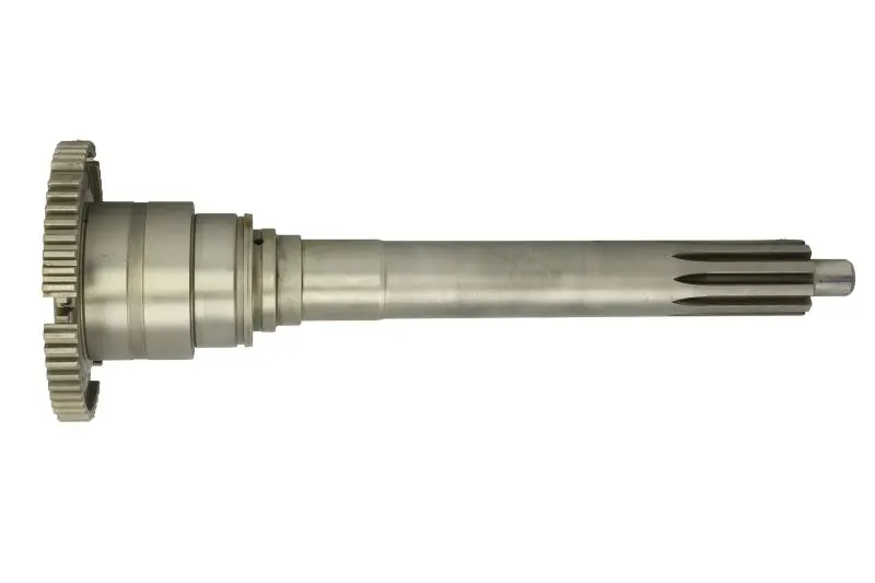 Wałek wejściowy / sprzęgłowy 25z ZF ECOSPLIT 16 S 221 NMV EURORICAMBI – 95531493