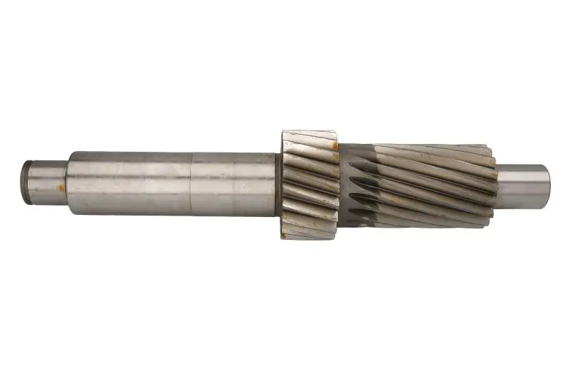 Wałek pośredni skrzyni biegów 17/20z ZF ECOSPLIT III EURORICAMBI – 95531511