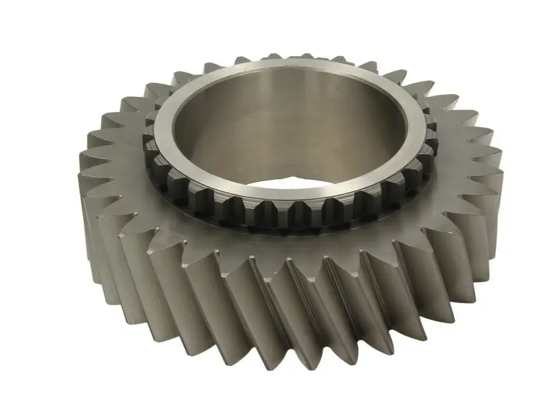 EURORICAMBI koło 3-ego biegu 34z. ZF 16 S 251/2320/2321/2322 – 95531541