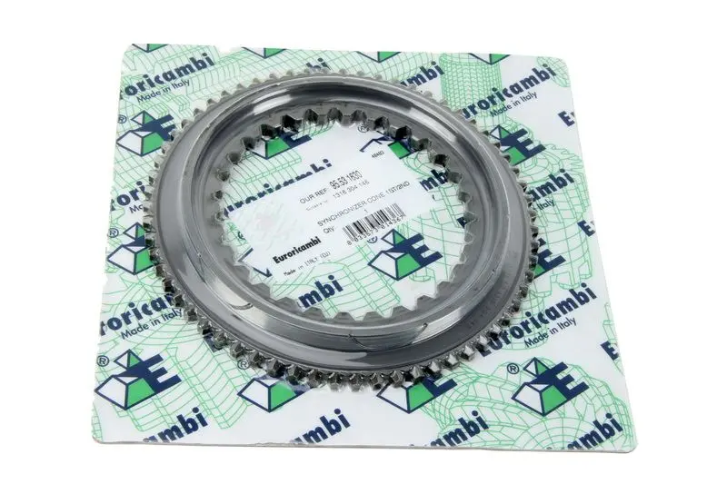 Stożek synchronizatora 1/2 bieg ZF ECOSPLIT EURORICAMBI – 95531630