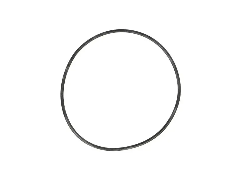 Oring skrzyni biegów 108xx3mm (wysoka-niska) ZF ECOMID 8 S 140 IT EURORICAMBI – 95531932