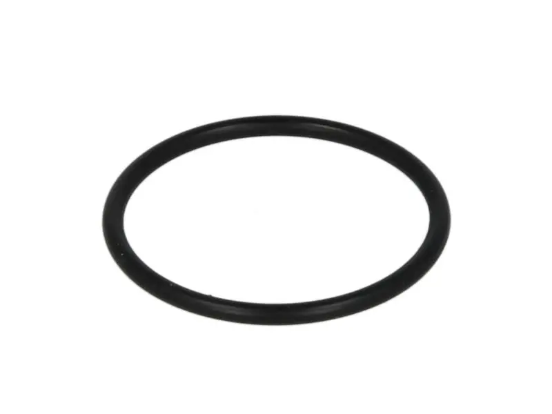 Oring skrzyni biegów 42xx3mm ZF ECOMID EURORICAMBI – 95531935