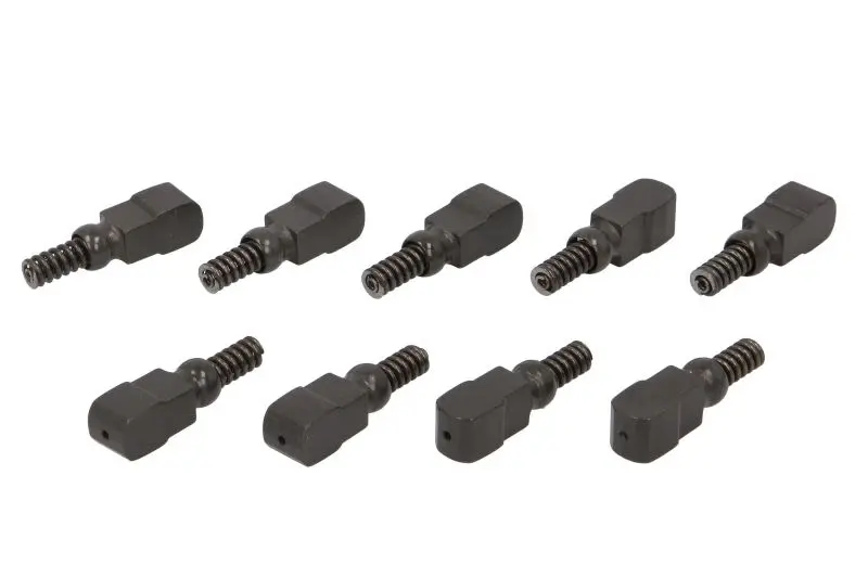 Element blokujący synchronizatora (zestaw sprężynek i kamieni EURORICAMBI – 95531972