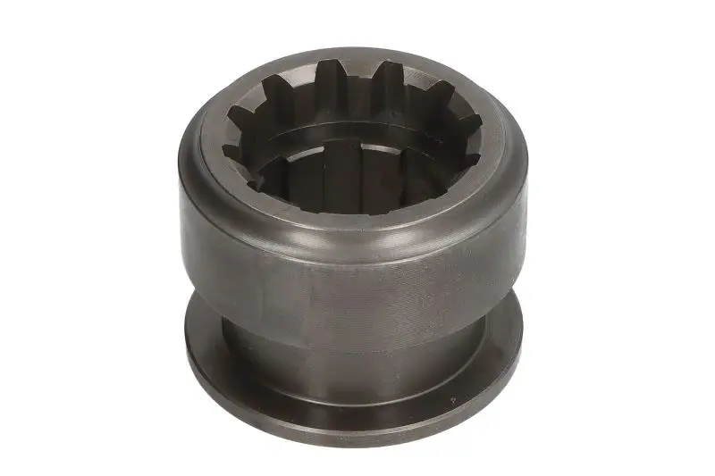 Element przystawki odbioru mocy (sprzęgiełko napędu dodatkowego) ZF EURORICAMBI – 95531974