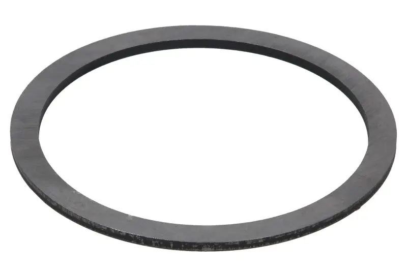 Zest. napr. mechanizmu zmiany biegów EURORICAMBI – 95532260