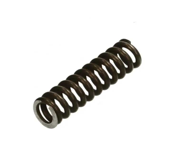 Element wybieraka skrzyni biegów (sprężyna) ZF ECOMID 16 S 109 EURORICAMBI – 95532419