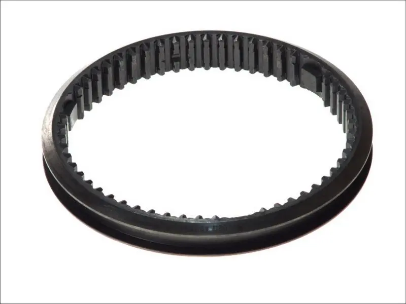 Tuleja przesuwna synchronizatora ZF 16 S 151 EURORICAMBI – 95532442