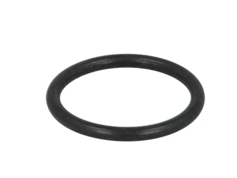 Oring skrzyni biegów 27xx3mm (elektromagnesu) ZF AS TRONIC EURORICAMBI – 95532572