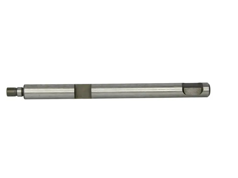 Zestaw naprawczy mechanizmu zmiany biegów ZF ECOSPLIT EURORICAMBI – 95532616