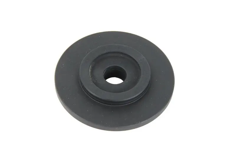Tłok cylindra (wysoka-niska) ZF ECOSPLIT EURORICAMBI – 95534222