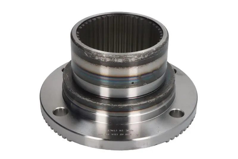 Flansza skrzyni biegów ZF ECOSPLIT III EURORICAMBI – 95534258