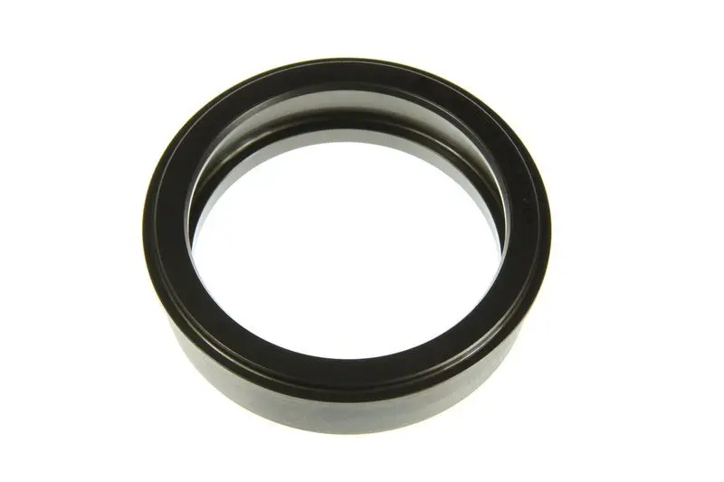 Element skrzyni biegów EURORICAMBI – 95534371