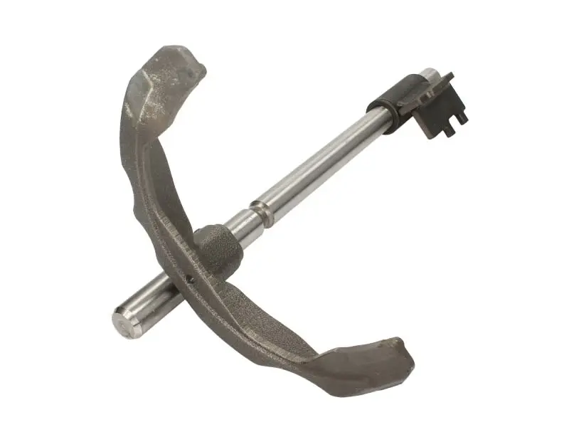 Element wybieraka skrzyni biegów (widełki EURORICAMBI – 95534501