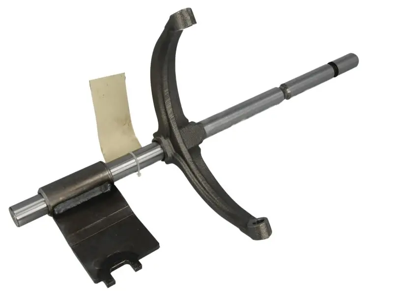 Element wybieraka skrzyni biegów (widełki EURORICAMBI – 95534596