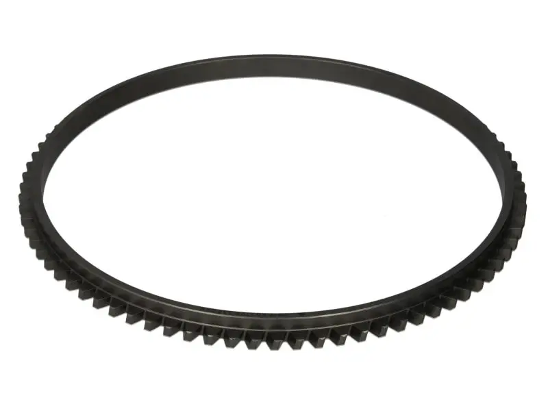 Element synchronizatora (do przekładni planetarnej) ZF AS TRONIC 12 AS 2301 EURORICAMBI – 95534769