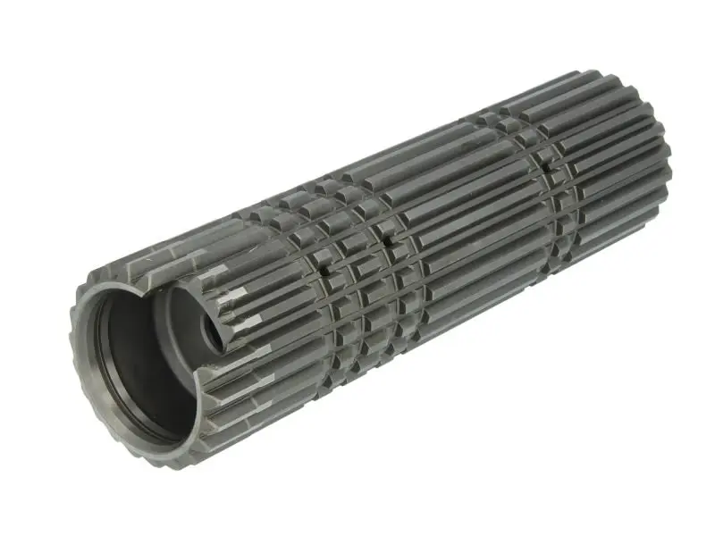 Wałek główny skrzyni biegów ZF AS TRONIC 12 AS 2001 BO EURORICAMBI – 95534772