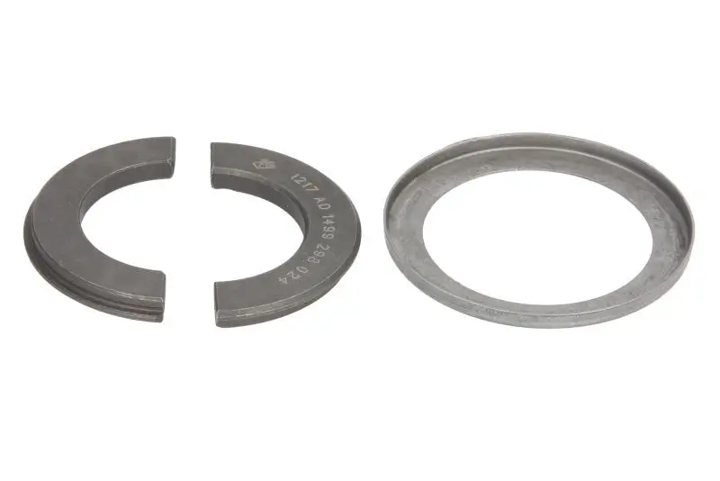 Zabezpieczenie wałka głównego gr.:4,7mm ZF ECOSPLIT EURORICAMBI – 95535159