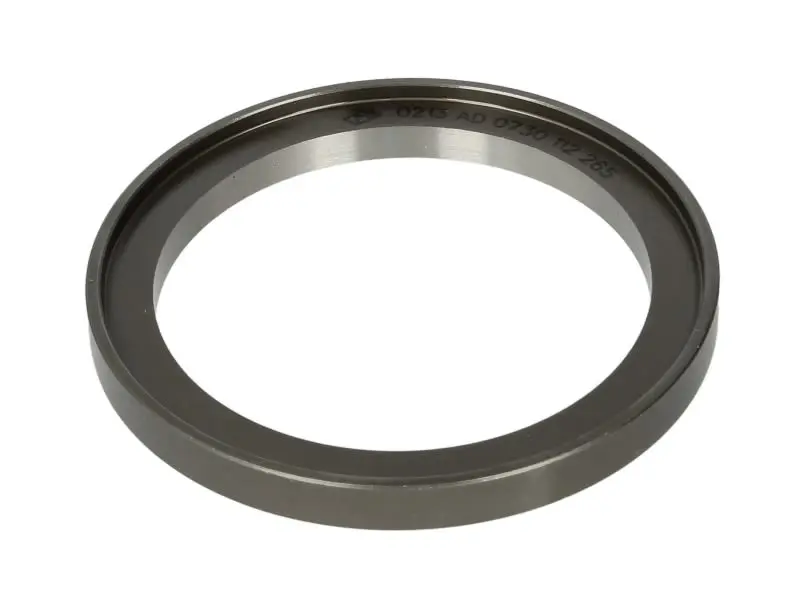 Element blokujący synchronizatora (podkładka) ZF ECOLITE 6 S 850 EURORICAMBI – 95535172