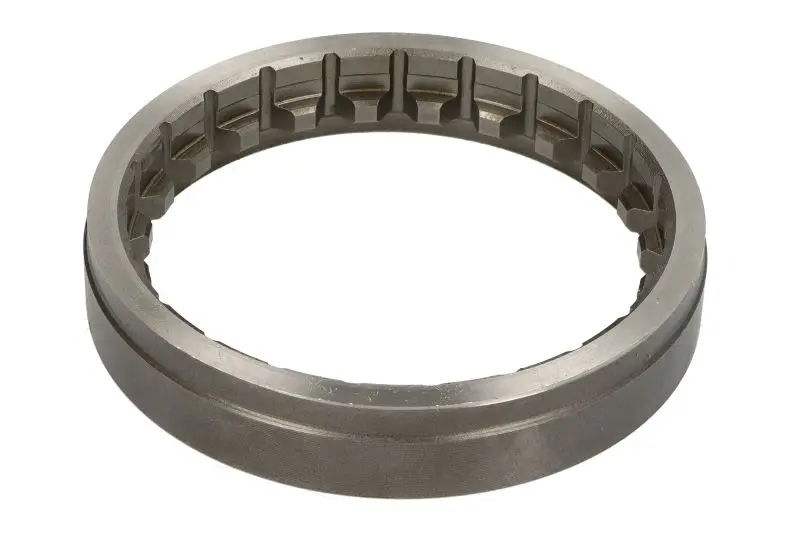 Zabezpieczenie wałka głównego (zabezpieczenie wałka głównego) ZF AS TRONIC 12 AS 2001 BO EURORICAMBI – 95535284