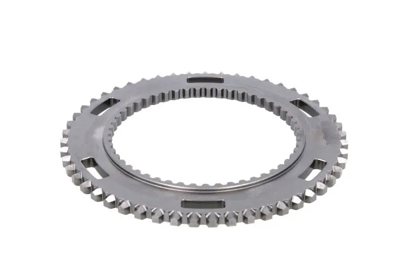 Stożek synchronizatora 1/2 bieg ZF ECOLITE 6 S 1000 EURORICAMBI – 95535307
