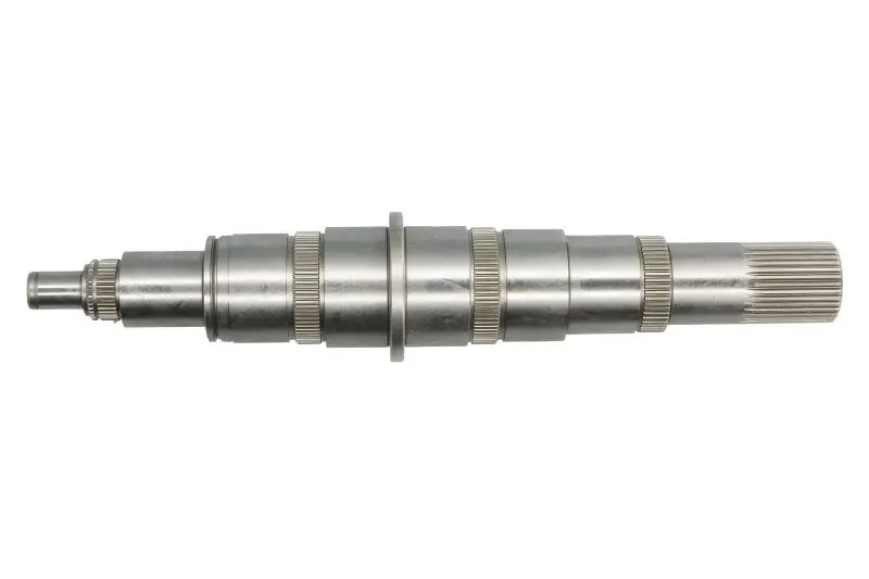 Wałek główny ZF ECOLITE 6 S 1000 EURORICAMBI – 95535325