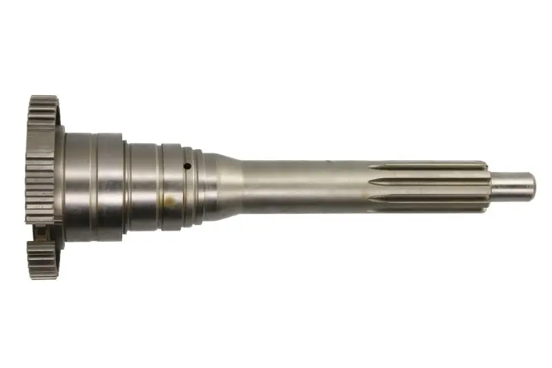Wałek wejściowy / sprzęgłowy ZF AS TRONIC MID 12 AS 1210 EURORICAMBI – 95535394