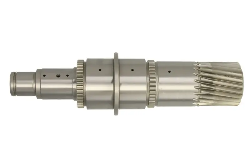 Wałek główny skrzyni biegów ZF AS TRONIC MID 12 AS 1210 TO EURORICAMBI – 95535399