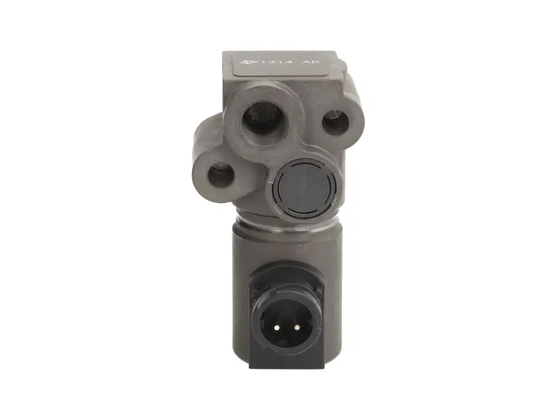 Zawór magnetyczny ZF AS TRONIC EURORICAMBI – 95535413