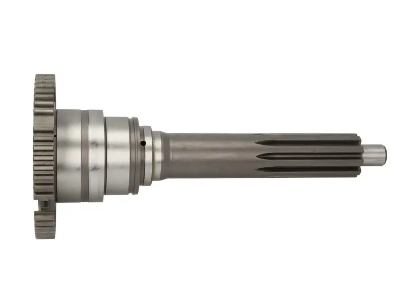 Wałek wejściowy / sprzęgłowy 57z ZF ECOSPLIT 8 S 151 EURORICAMBI – 95535643