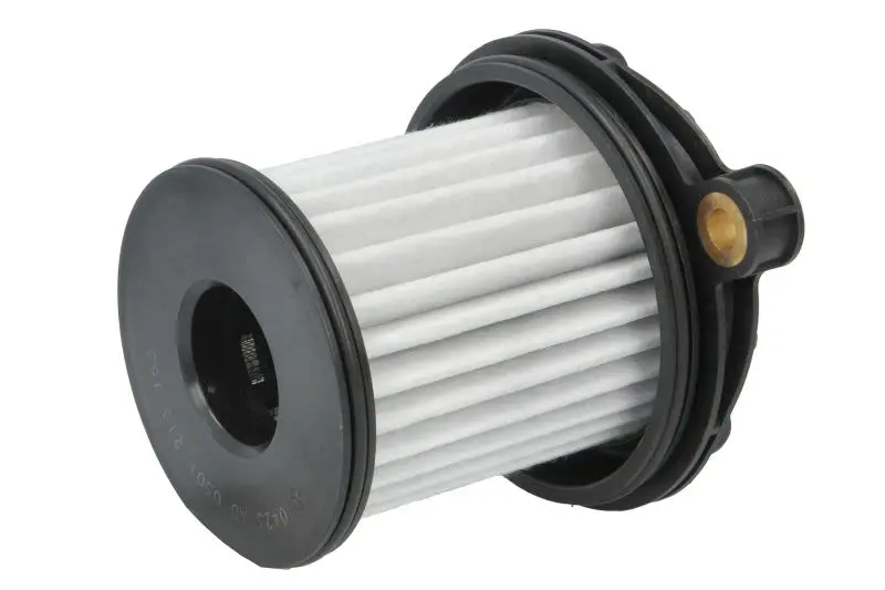 Filtr hydrauliki skrzyni biegów (intardera EURORICAMBI – 95535785