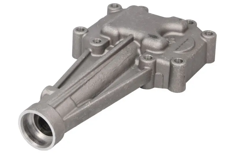 Element wybieraka skrzyni biegów (pokrywa) ZF EURORICAMBI – 95535971