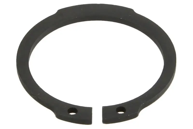 Zabezpieczenie wałka głównego gr.:2mm ZF ECOLITE EURORICAMBI – 95535991