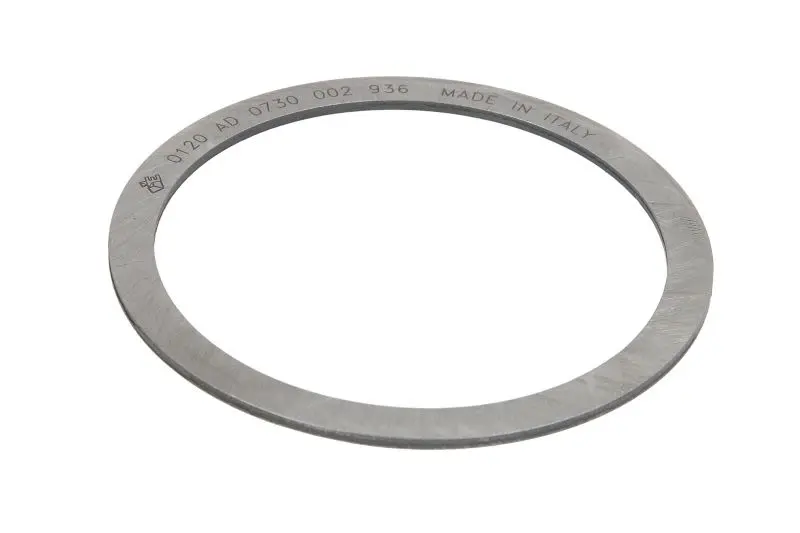 Zestaw naprawczy mechanizmu zmiany biegów (Podkładka regulacyjna) ZF EURORICAMBI – 95536203