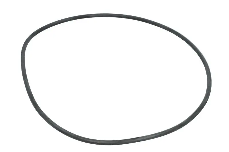 Oring skrzyni biegów 230x5mm ZF EURORICAMBI – 95536282
