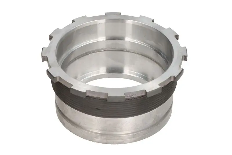 Element przystawki odbioru mocy ZF ECOSPLIT III EURORICAMBI – 95536351