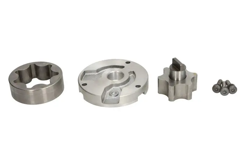 Element automatycznej skrzyni biegów EURORICAMBI – 95536358