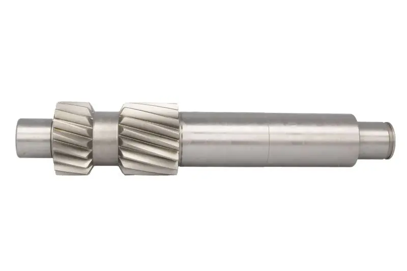 Wałek pośredni skrzyni biegów 17z ZF ECOSPLIT IV 12 S 213 TD IT EURORICAMBI – 95536609