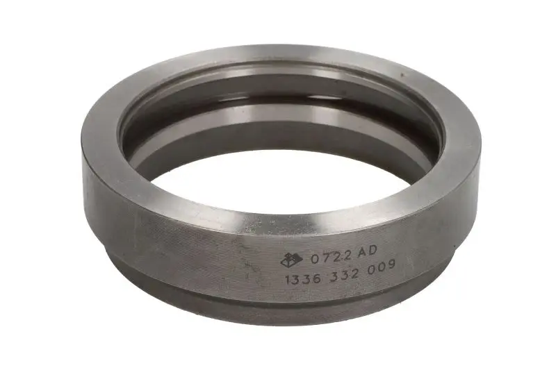 Element skrzyni biegów EURORICAMBI – 95536660