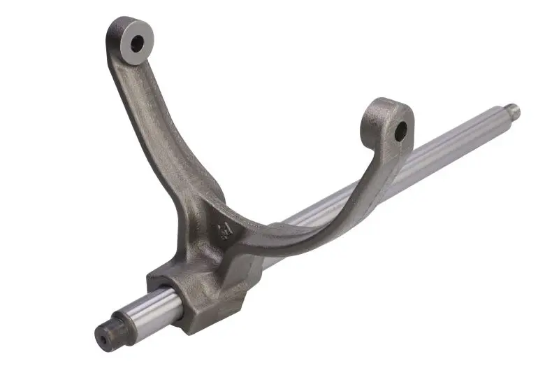 Widełki przełączające (z wałkiem) ZF ECOSPLIT IV 16 S 1830 EURORICAMBI – 95536817