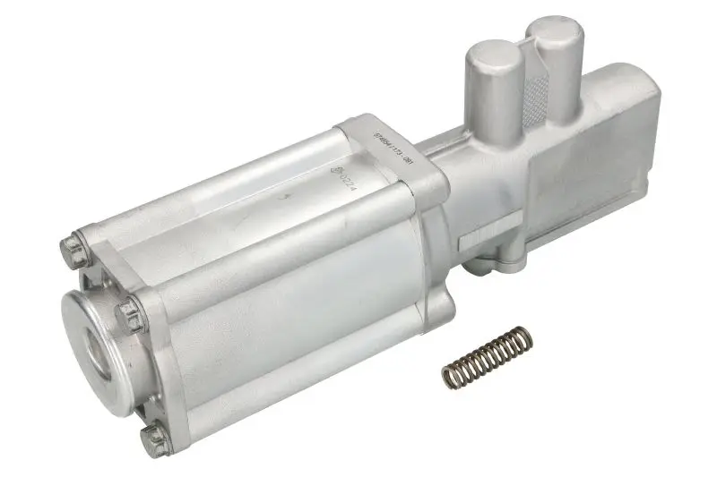 Zestaw naprawczy mechanizmu zmiany biegów (Zawór servoshift EURORICAMBI – 95536926