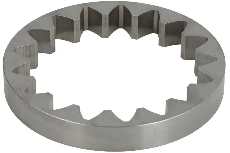 Element pompy oleju skrzyni biegów (stator) ZF ECOSPLIT 1343-16S 2221 TD IT EURORICAMBI – 95537171