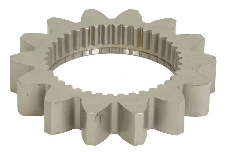 Element pompy oleju skrzyni biegów ZF ECOSPLIT 16 S 151 NMV EURORICAMBI – 95537179