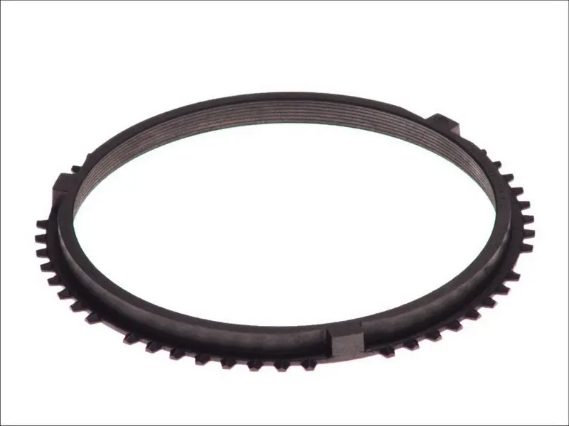 Pierścień synchronizatora (molibden) ZF 16 S 130 EURORICAMBI – 95570202