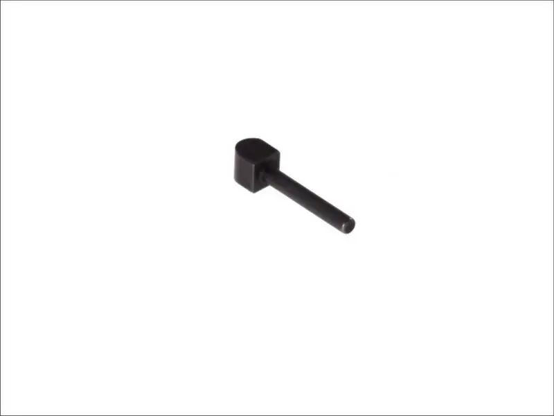 Element blokujący synchronizatora (Element zatrzasku) ZF ECOLITE EURORICAMBI – 95570574