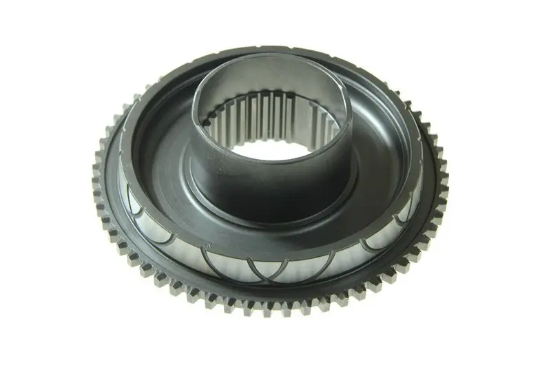 Stożek synchronizatora (stożkowy) ZF ECOMID 16 S 109 EURORICAMBI – 95570666