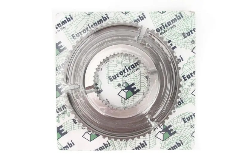 Piasta synchronizatora ZF ECOLITE 6 S 1600 EURORICAMBI – 95570896