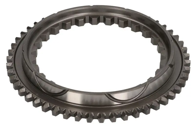 Stożek synchronizatora ZF ECOMID 8 S 180 EURORICAMBI – 95570901