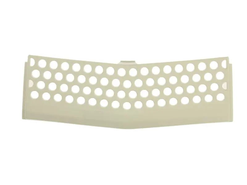 Kratka atrapy środek COVIND – 960/122