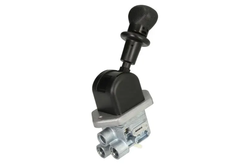 Ręczny zawór hamulcowy WABCO – 961 723 030 0