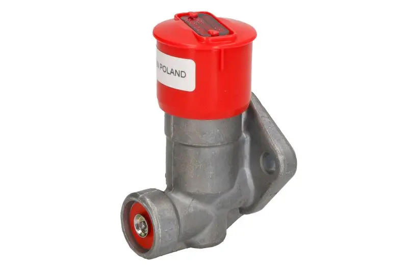 Zawór zwalniający WABCO – 963 001 016 7